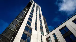 Consolis Tecnyconta lanza un sistema de construcción industrializada para el sector residencial