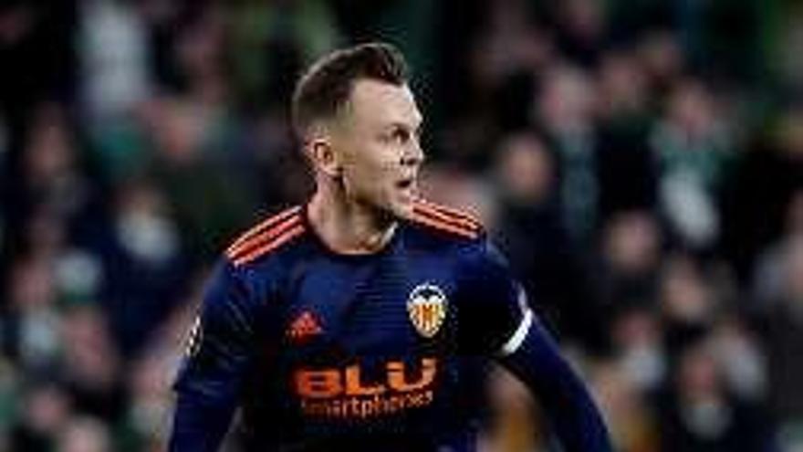 Cheryshev.