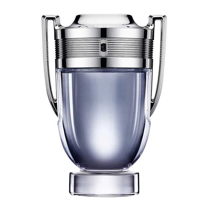 PACO RABBANE Invictus Eau de Toilette con descuento