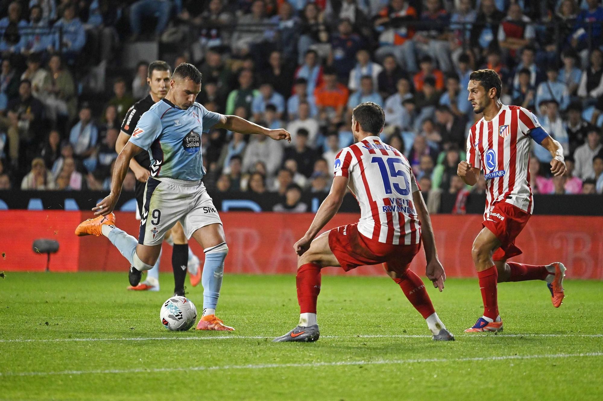 251005FDV_Pablo Hern (225039599).jpg