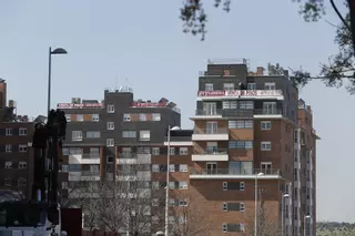 El Foro Internacional UIA 2022, la oportunidad de mejorar la vida de las personas