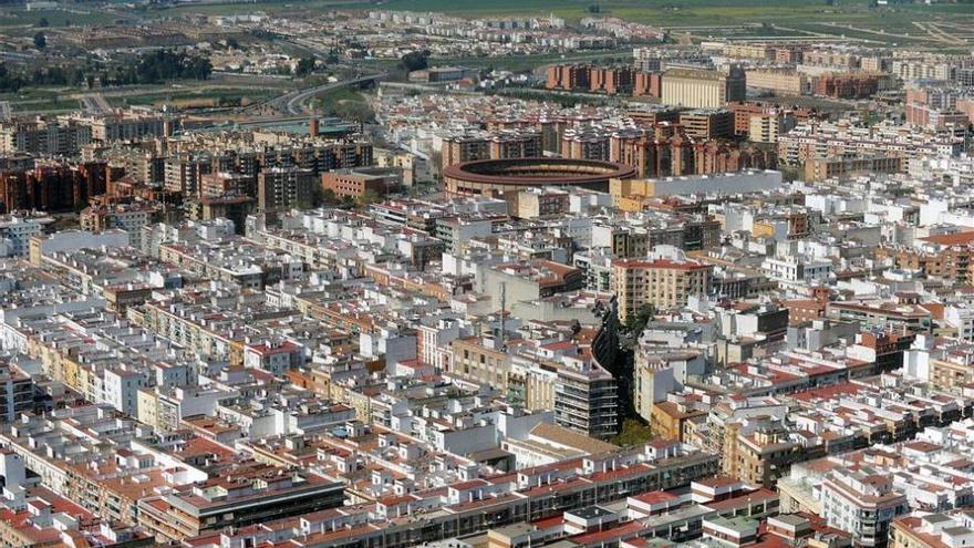 Los ayuntamientos cordobeses tienen la menor deuda de Andalucía