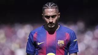 Las lesiones atacan al fútbol y perjudican el espectáculo