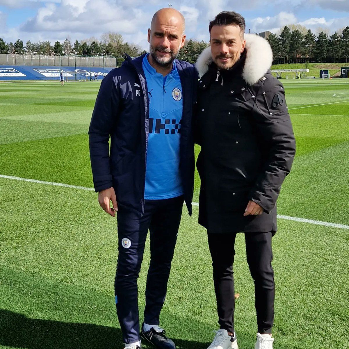 Valeria vidal onlyfans porn heard great things bout this