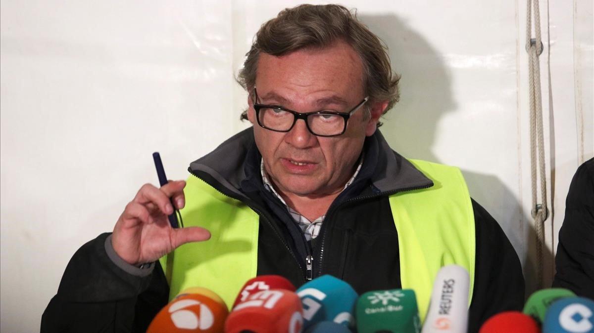 zentauroepp46661440 graf3077 total n m laga 22 01 2019 el delegado del col190123100419 zentauroepp46661440 graf3077 total n m laga 22 01 2019 el delegado del col190123100419