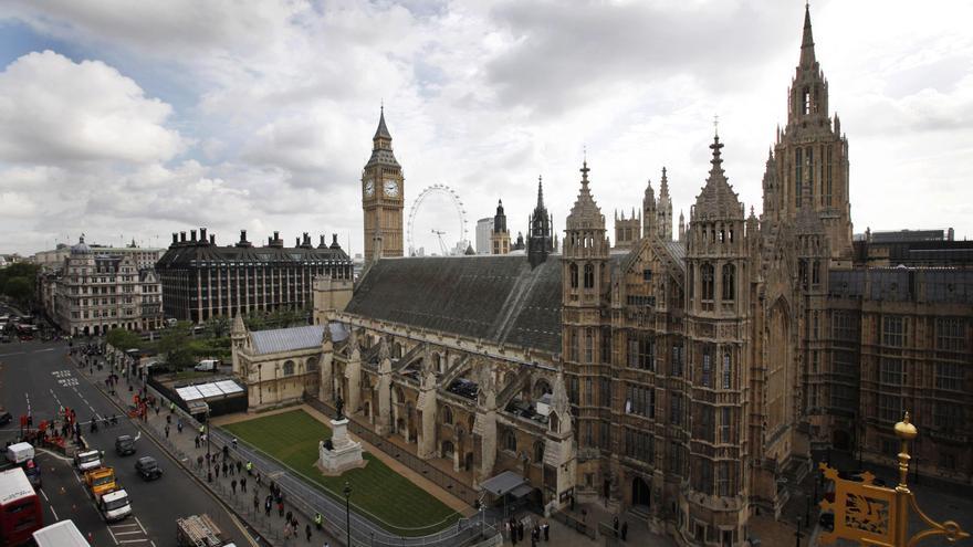 La ruta perfecta para descubrir Londres en 3 días desde Castellón