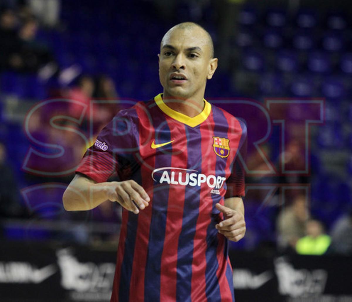 PALAU BLAUGRANA FUTBOL SALA FCBARCELONA- MANACOR PALAU BLAUGRANA FUTBOL SALA FCBARCELONA- MANACOR