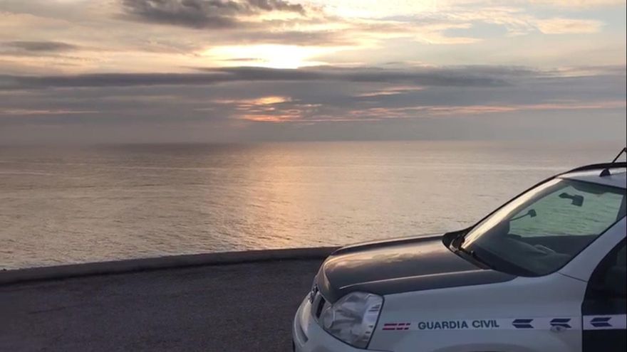Urlauber in Cala d’Or systematisch beklaut: Guardia Civil nimmt Diebesbande hoch