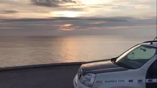 Urlauber in Cala d’Or systematisch beklaut: Guardia Civil nimmt Diebesbande hoch
