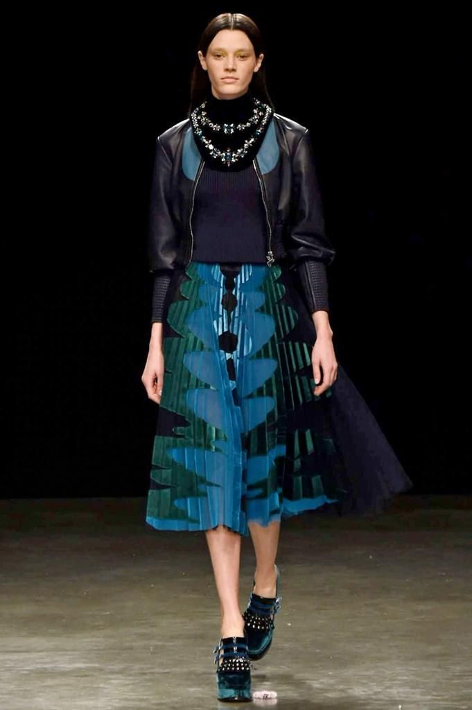 Mary Katrantzou