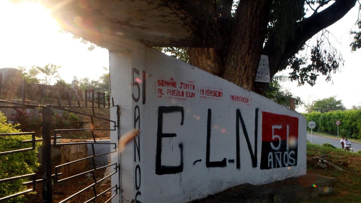 ELN