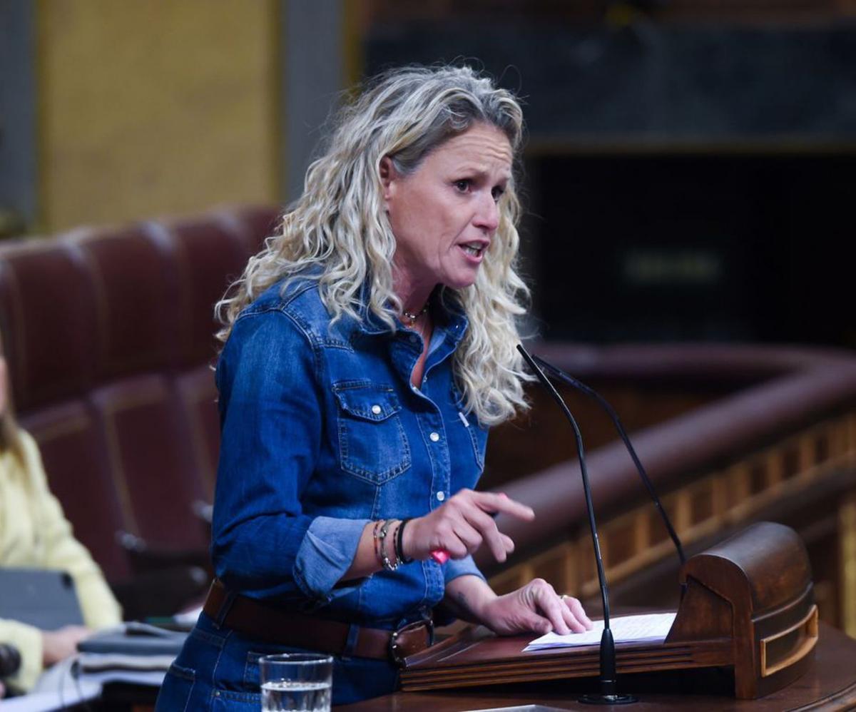 Els barons del PSOE reclamen al líder que faci un tomb a l’Executiva