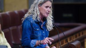 Els barons del PSOE reclamen al líder que faci un tomb a l’Executiva
