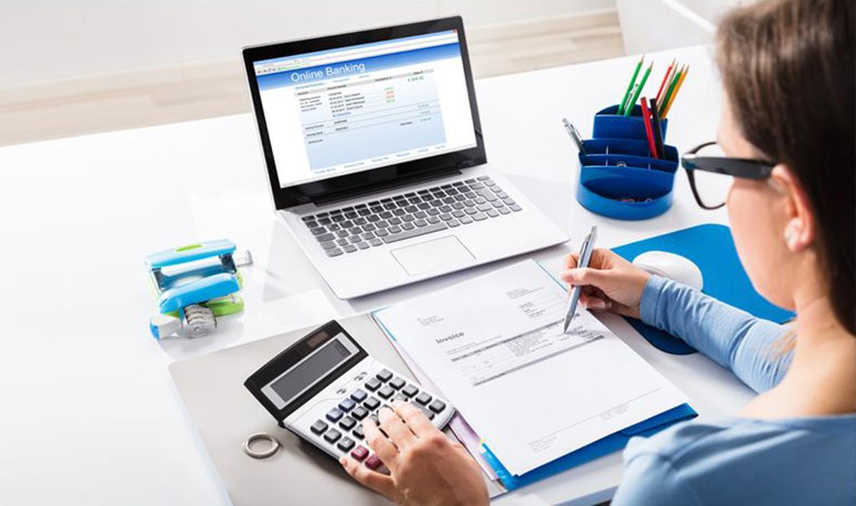 Servicios unificados, un ahorro de tiempo y dinero