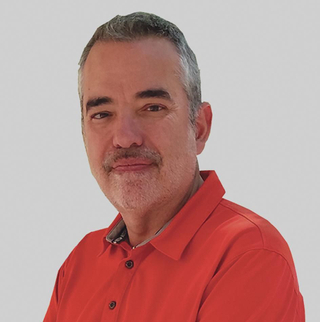 Artur Altabàs
