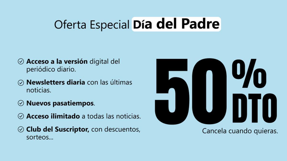 Noticias P