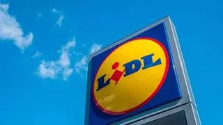 El novedoso producto de Lidl para lucir vientre plano y conseguir unos abdominales de infarto de forma sencilla y desde casa