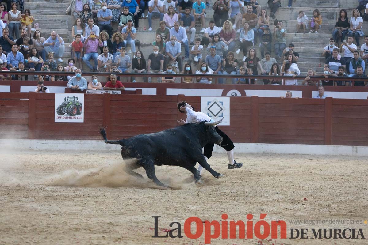 Recortadores_Caravaca116.jpg