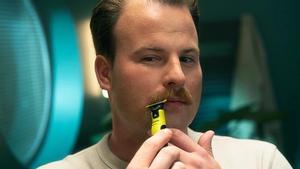 Esta afeitadora Philips Oneblade, para cara y cuerpo, solo cuesta ahora 36 euros