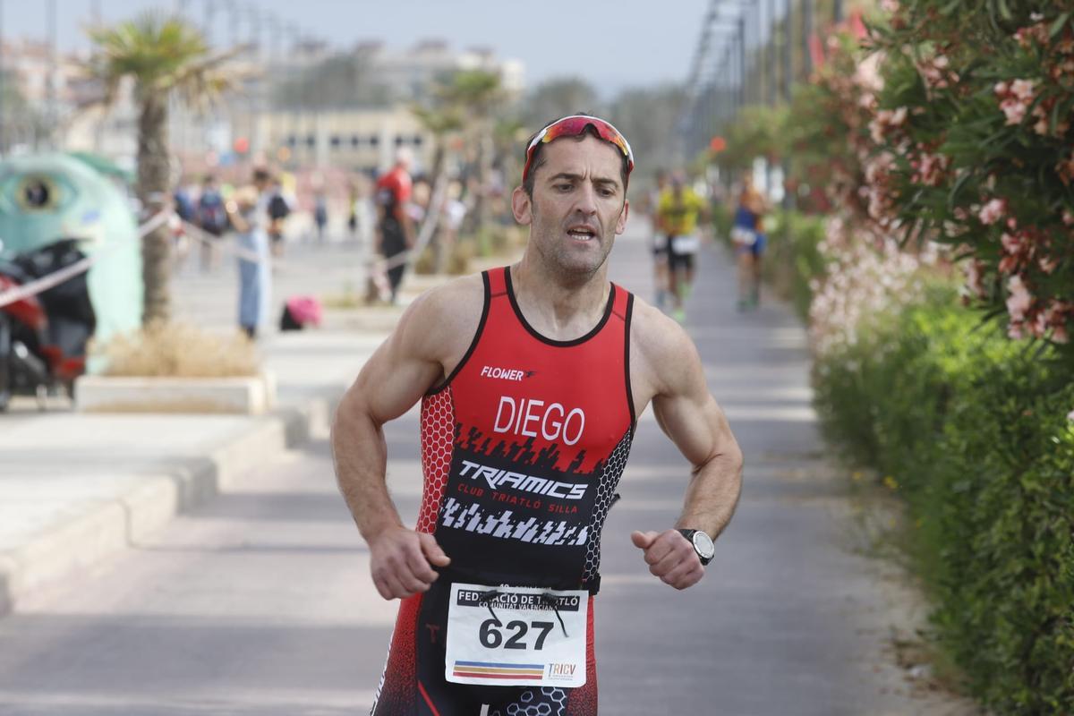 Todas las fotos del IV Triatló València - Platja Malva-Rosa Todas las fotos del IV Triatló València - Platja Malva-Rosa