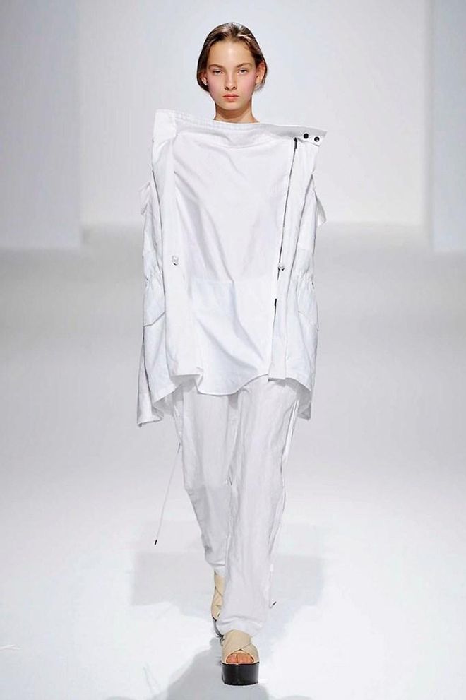 Chalayan