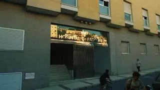 ¿Qué servicios ofrecerá el nuevo Hospital Pascual de Málaga?