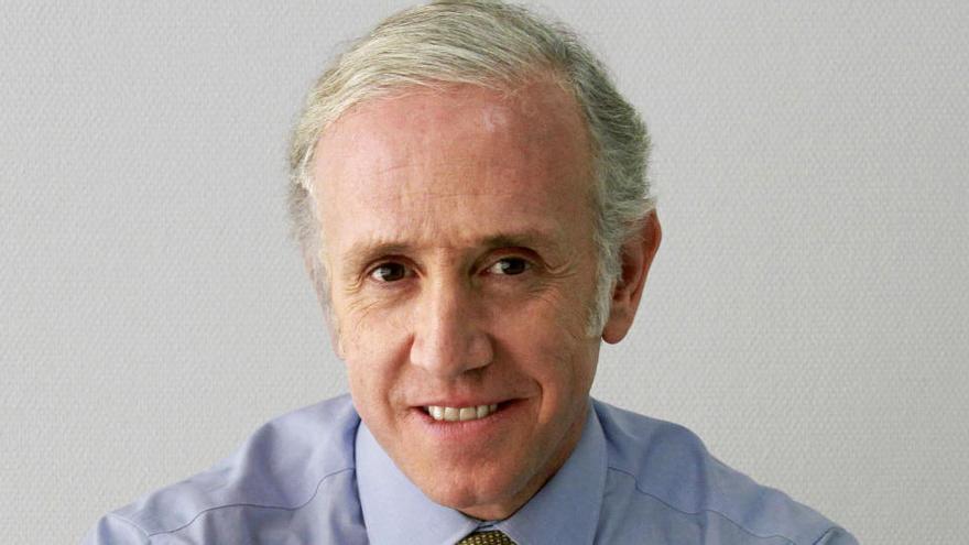 Eduardo Inda.