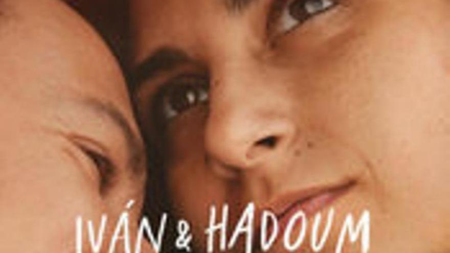 Iván & Hadoum