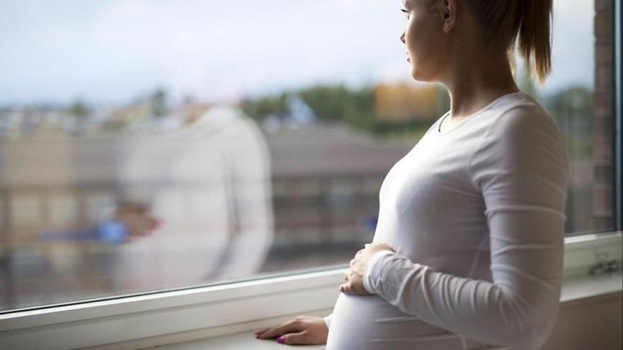 Casi a un 60% de quienes no tienen hijos les hubiera gustado tenerlos, pero no han podido por falta de recursos o problemas para conciliar
