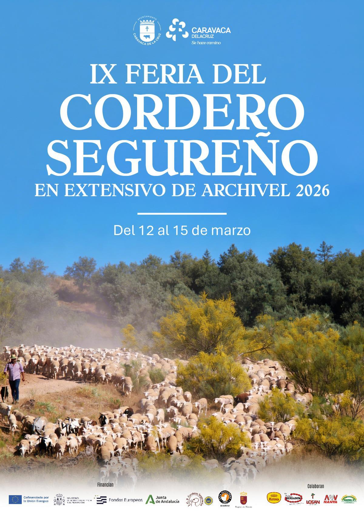 feria cordero 01