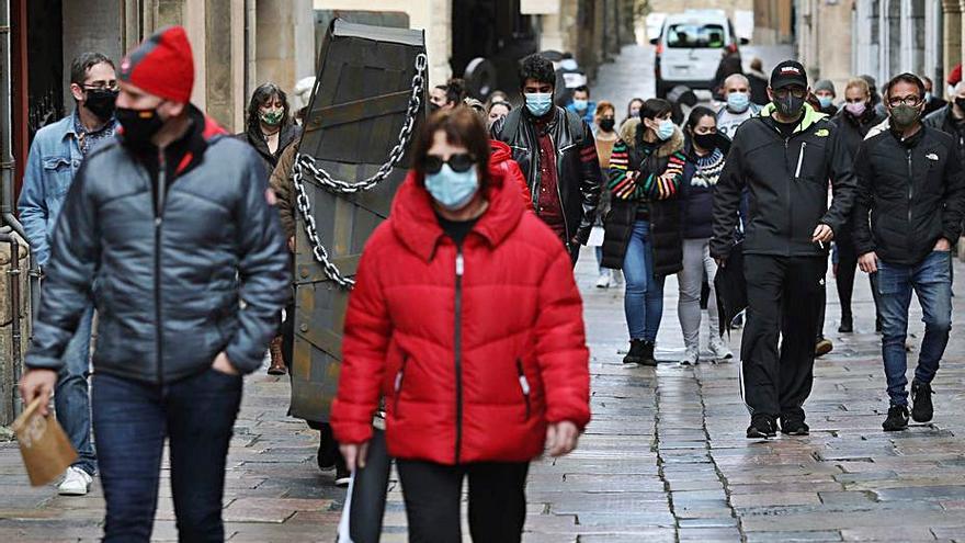 “Nos mataron”, el grito desesperado de la hostelería