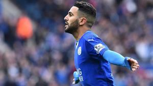 ecarrasco33654950 leicester city s algerian midfielder riyad mahrez 160429184945