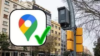 Google Maps o Waze: qué navegador elegir para evitar atascos y planificar viajes