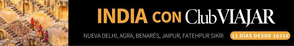 *Los precios pueden variar en función de la fecha y la ocupación