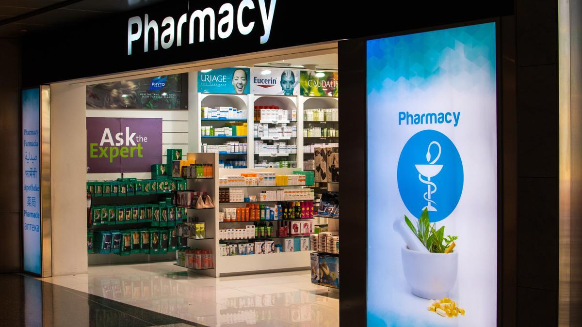 Una empresa farmacéutica solicita comercializar la primera píldora anticonceptiva sin receta en EEUU.