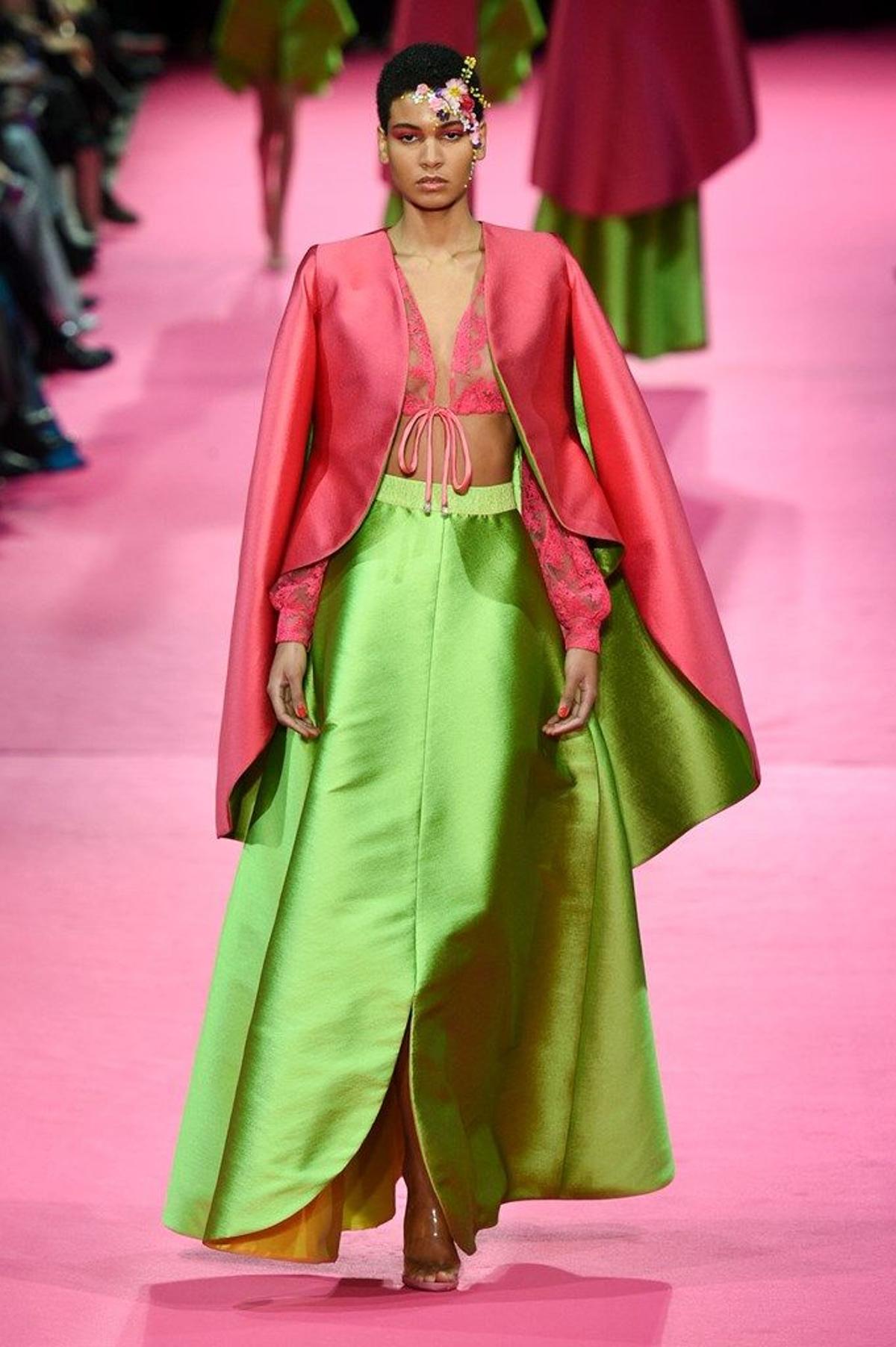 Alexis Mabille