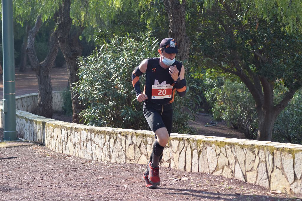 CTO REGIONAL CROSS LORCA 2021 (126).jpg