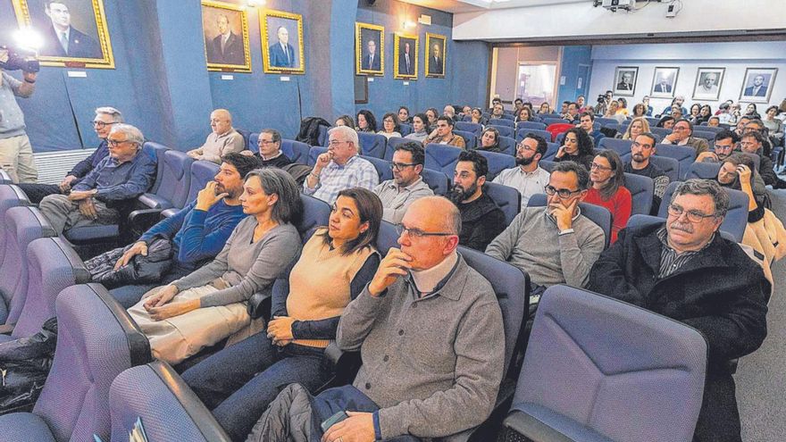 Los médicos paran el 6 y el 13 de febrero contra la nueva regulación del Gobierno