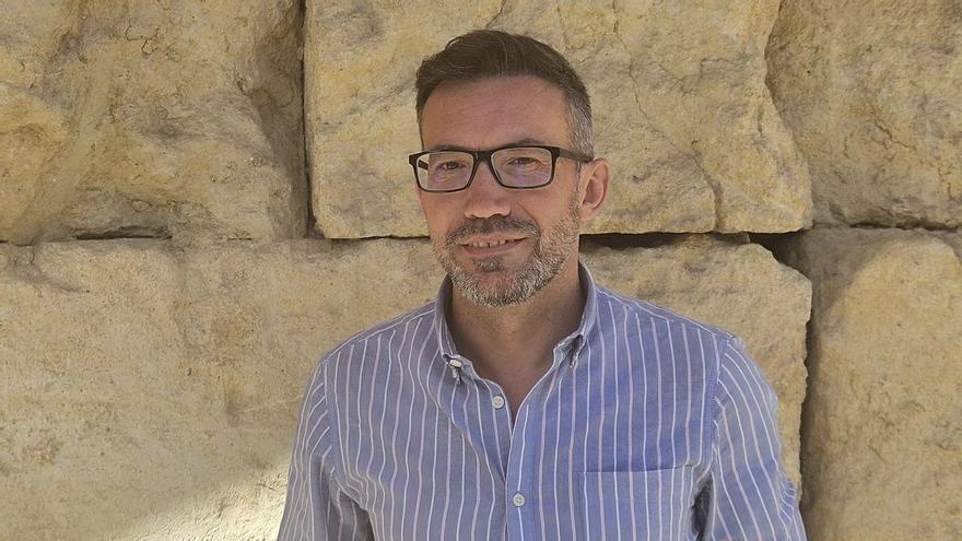 El PSOE de Córdoba lleva al pleno una moción para denunciar el &quot;desastre&quot; de la sanidad