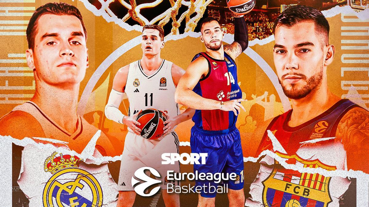 Euroliga Madrid Barsa Web