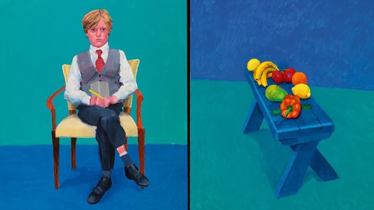 zentauroepp40804536 icult  david hockney  exposicion del museo guggenhein de bil171103195715