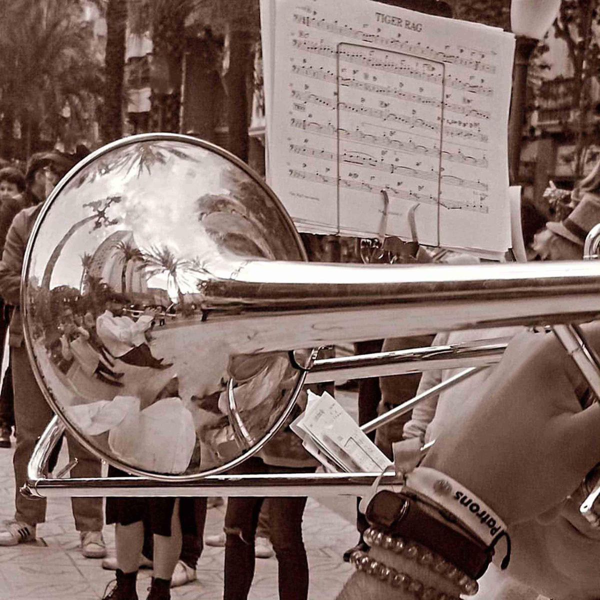 Foto Ganadora Instagram de Jose Luis Cividanes