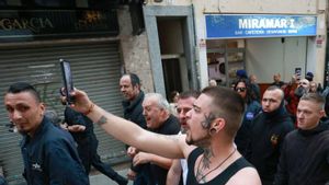 Les noves estratègiesde la galàxia ultra