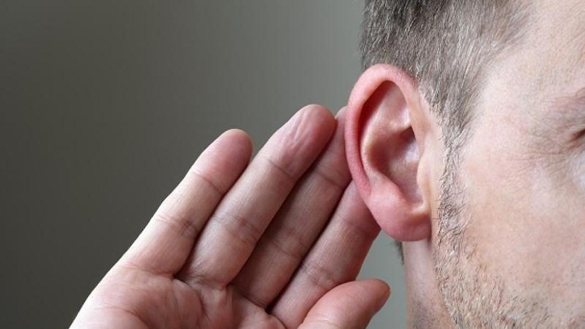 El Ayuntamiento promueve una campaña de revisión de la audición