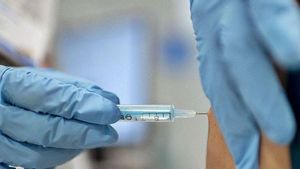 La pandèmia frena els estudis de la vacuna espanyola contra la tuberculosi