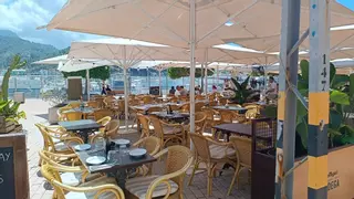 Sóller: „Touristen kommt nicht!“ - ein zweischneidiges Schwert