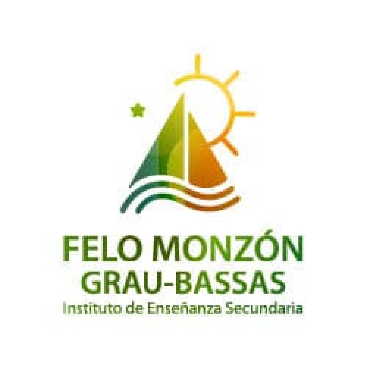 IES Felo Monzón