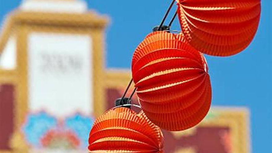 El miércoles de Feria de Abril volverá a ser festivo en 2026: estos son los días no laborables en Sevilla