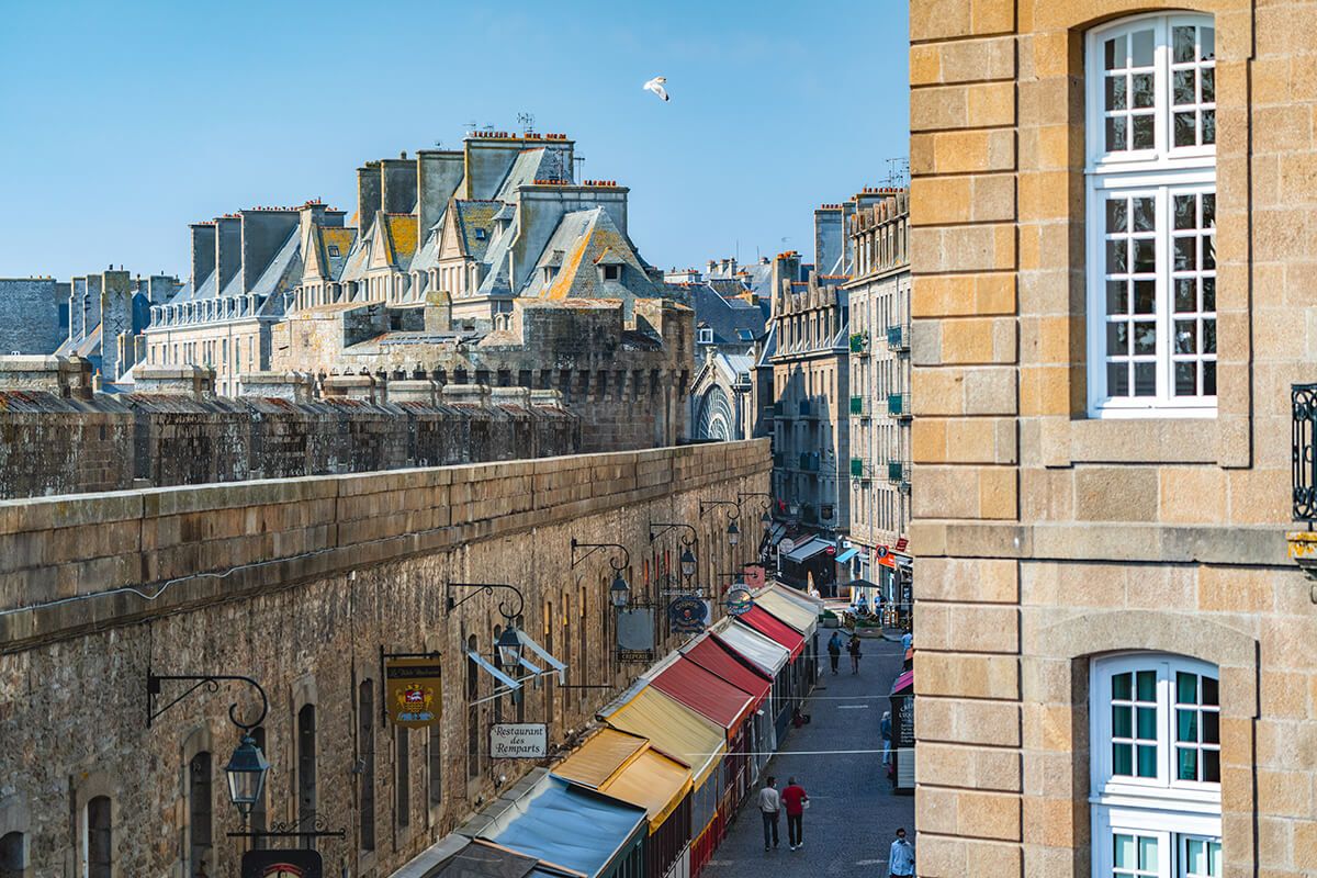 Saint Malo crtb ae04795 PORIEL Thibault