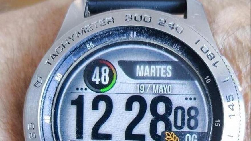 Falsos glucómetros sin pinchazo proliferan en internet y engañan a pacientes con diabetes